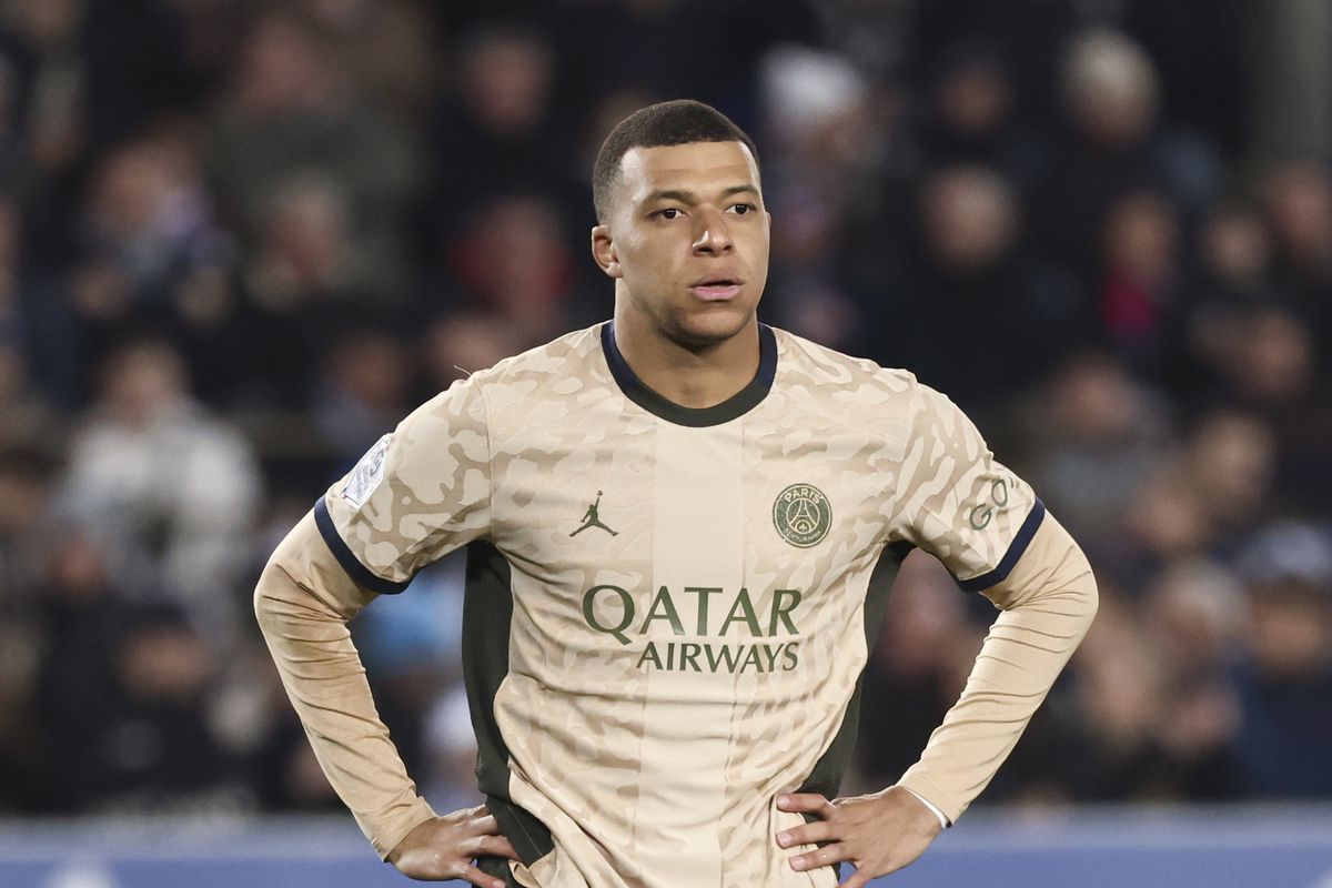 PSJ-nin səfiri yayılan xəbərlərə inanır